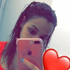 Meet your Posher, Rachely